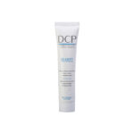 DCP CICASEPT CREME CICATRISANTE 40 ML