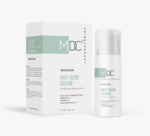 MDC MAGICIAN CREME ANTI-ACNE 50ML