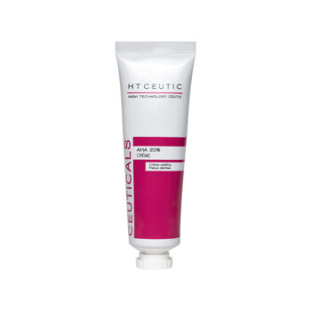 HT CEUTIC CEUTICALS AHA 20% CREME 50ML