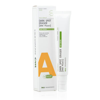 INNOAESTHETICS DARK SPOT CREME
