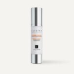 KUORA SERUM VITAMINE C+ RETINOL 50ML