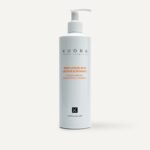 KUORA LOTION CORPORELLE LACTATE ET VITAMINE C 400ML