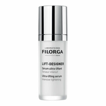FILORGA LIFT-DESIGNER SERUM ULTRA LIFTANT 30ML