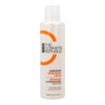 TCR THE COSMETIC REPUBLIC SHAMPOO MULTIVITAMINE (CHEVEUX FINS ET FRAGILES ) 200ML