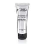 Filorga Creme Universelle 100ml