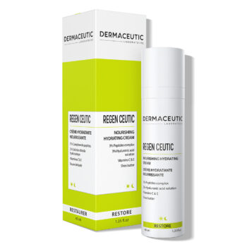 DERMACEUTIC REGEN CEUTIC 40ML