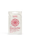 ZIAJA ROSE BUTTER MASQUE FACIAL PEAU SENSIBLE 7ML