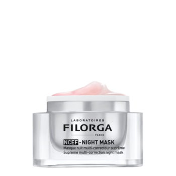 FILORGA NCEF-NIGHT MASK MASQUE NUIT 50ML