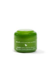 ZIAJA CREME NOURRISSANTE INTENSE POUR VISAGE A L'OLIVE NATUREL 50ML