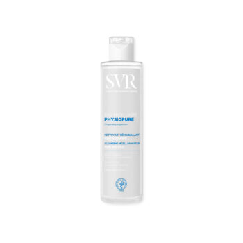 Svr – Physiopure – Eau Micellaire – 200 ML