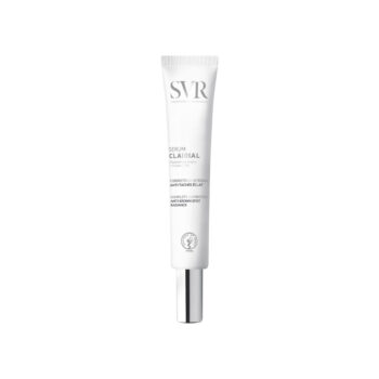 Svr – Clairial – Sérum 30ML