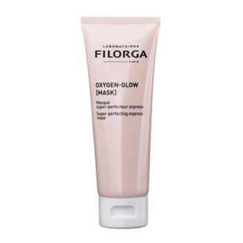 FILORGA OXYGEN-GLOW MASQUE SUPER PERFECTEUR EXPRESS 75ML