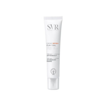 Svr – Clairial – Crème SPF50+ – 50ML