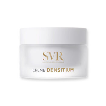 SVR DENSITIUM CREME CORRECTION GLOBALE 50ML