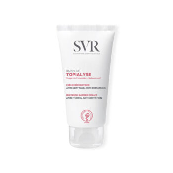 SVR – TOPIALYSE – Barrière 50ML