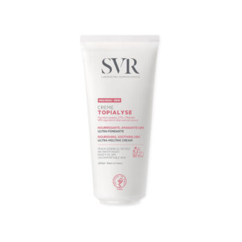 SVR – TOPIALYSE – Crème 200ML