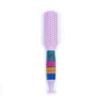SPC HAIR BRUSHES BROSSE A CHEVEUX