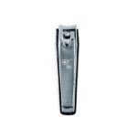 SPC  NAIL CLIPPERS COUPE-ONGLES EN ACIER INOXYDABLE
