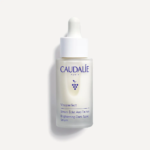 CAUDALIE VINOPERFECT SERUM ECLAT ANTI-TACHE 30ML