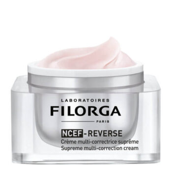 FILORGA NCEF-REVERSE CREME MULTI-CORRECTRICE SUPREME