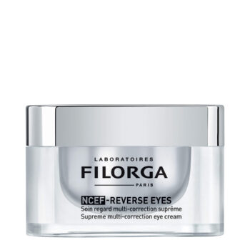 FILORGA NCEF REVERSE EYES 15ML