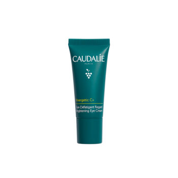 CAUDALIE VINERGERTIC C+ SOIN DEFATIGANT REGARD 15ML
