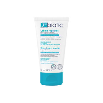 D-BIOTIC Crème rugosités 150 ml