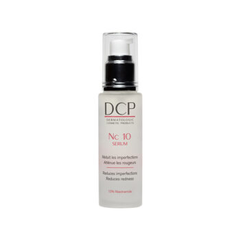 DCP NC 10 SERUM