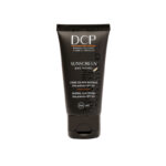 DCP SUNSCREEN CREME SOLAIRE MINERALE BEIGE NATUREL SPF 50+ (50ML)