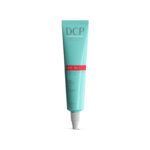 DCP UREE 50% HYPERKERATOSE LOCALISEE MAINS ET PIEDS 30ML