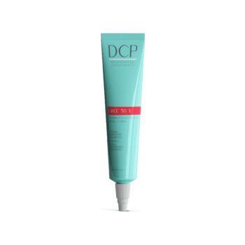 DCP UREE 50% HYPERKERATOSE LOCALISEE MAINS ET PIEDS 30ML