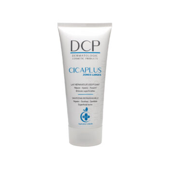 DCP CICAPLUS ZONES LARGES 200ML