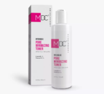MDC TONER INTENSIVE PORE MINIMIZING 150ML