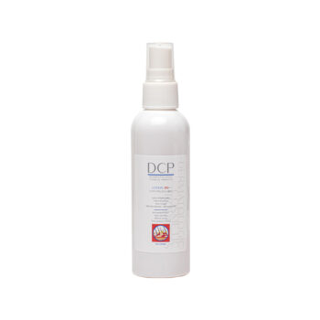 DCP LOTION ANTIPELLICULAIRE DS+ 100ML