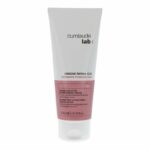 CUMLAUDE HYGIENE INTIME CLX 200ML