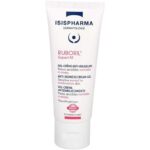 isispharma-isispharma-ruboril-expert-m-gel-creme-anti-rougeurs-40-ml-soins-anti-rougeurs