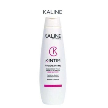 KALINE K-INTIM SOIN D'HYGIENE INTIME 250ML