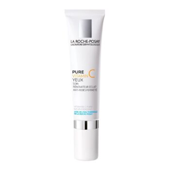 LA ROCHE POSAY Pure Vitamin C Yeux 15ml