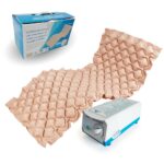 matelas-anti-escarre-pour-lit-medicalise-a-air-alterne-avec-compresseur-beige-mobi-1-mobiclinic