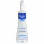 mustela-eau-rafraichissante-et-coiffante-corps-et-cheveux-peaux-normales-200ml-1-2.jpg