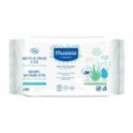 mustela-mustela-lingettes-de-coton-bio-a-leau-certifiees-bio-60-lingettes-nettoyantes