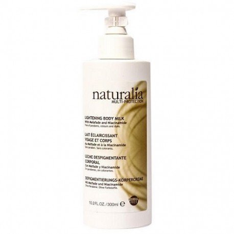 naturalia-multi-protection-lait-eclaircissant-visage-et-corps-300ml.jpg