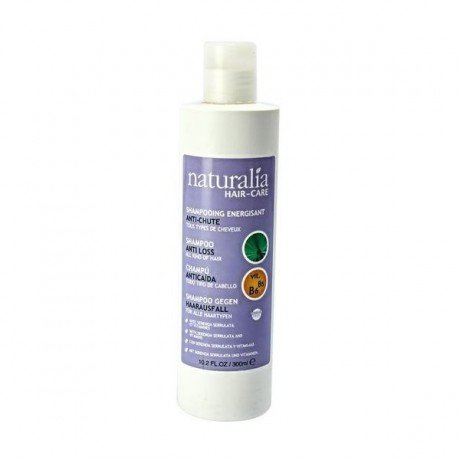 naturalia-shampoing-energisant-anti-chute-300-ml.jpg