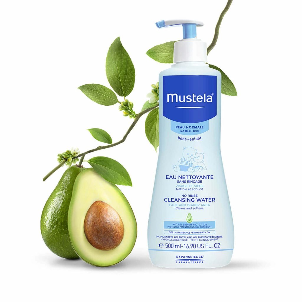 no_rinse_cleansing_water_1500x1500_v1-1-1-2.jpg