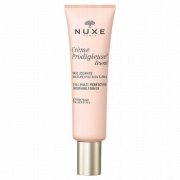 NUXE CRÉME PRODIGIEUSE BOOST CRÈME-GEL MULTI-CORRECTION 40ML