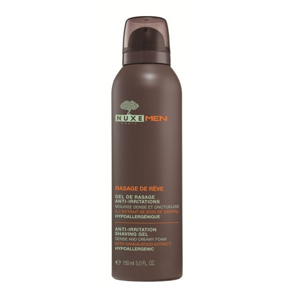 nuxe-men-gel-rasage-de-reve-anti-irritations-aerosol-de-150ml