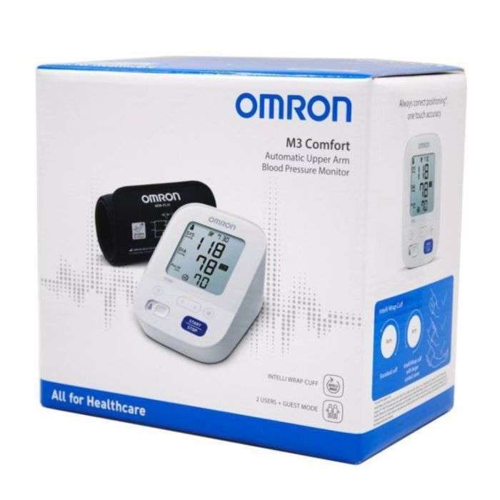 omron-omron-m3-comfort-tensiometre-automatic-a-bras-tensiometre