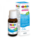 pediakid-vitamine-d3-20-ml-solution