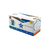 PHARMAFLORE HERBEX CONFORT URINAIRE N14