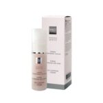 product-104.jpg